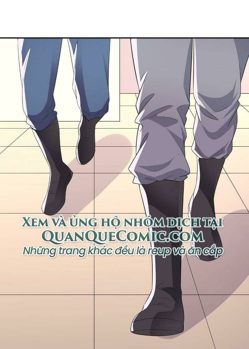 Read Hentai Image page_21 in comic Đô Thị Lãng Tử - Chapter 3 - truyentvn.net