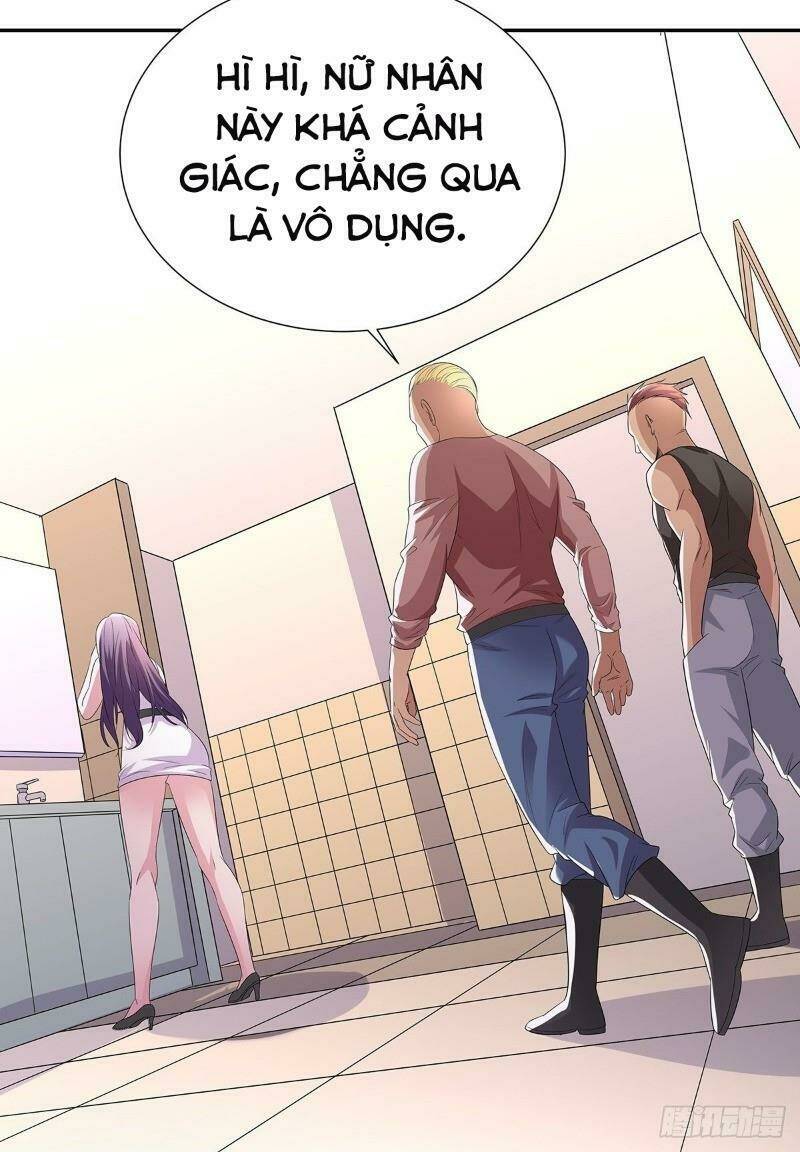 Read Hentai Image page_24 in comic Đô Thị Lãng Tử - Chapter 3 - truyentvn.net