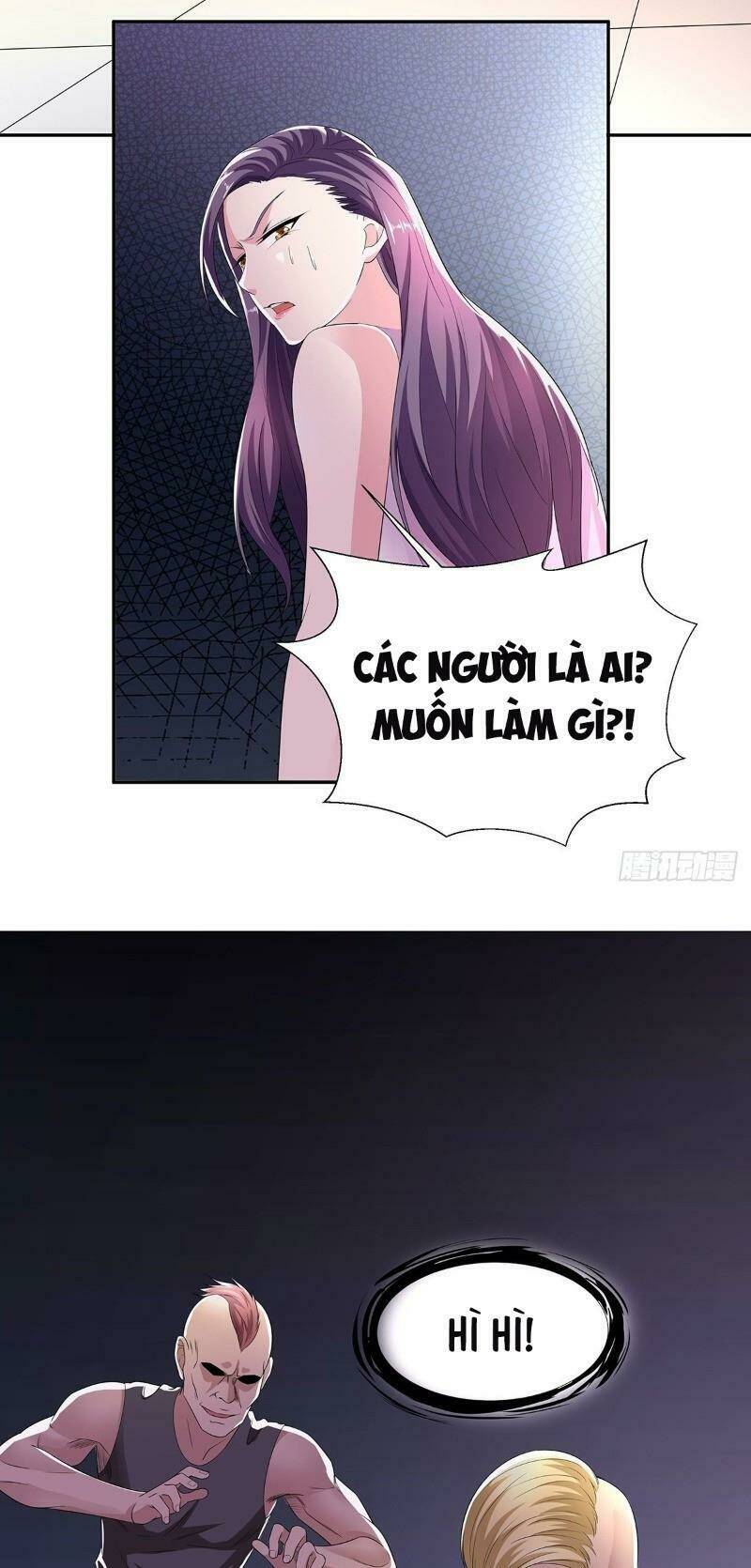 Read Hentai Image page_25 in comic Đô Thị Lãng Tử - Chapter 3 - truyentvn.net