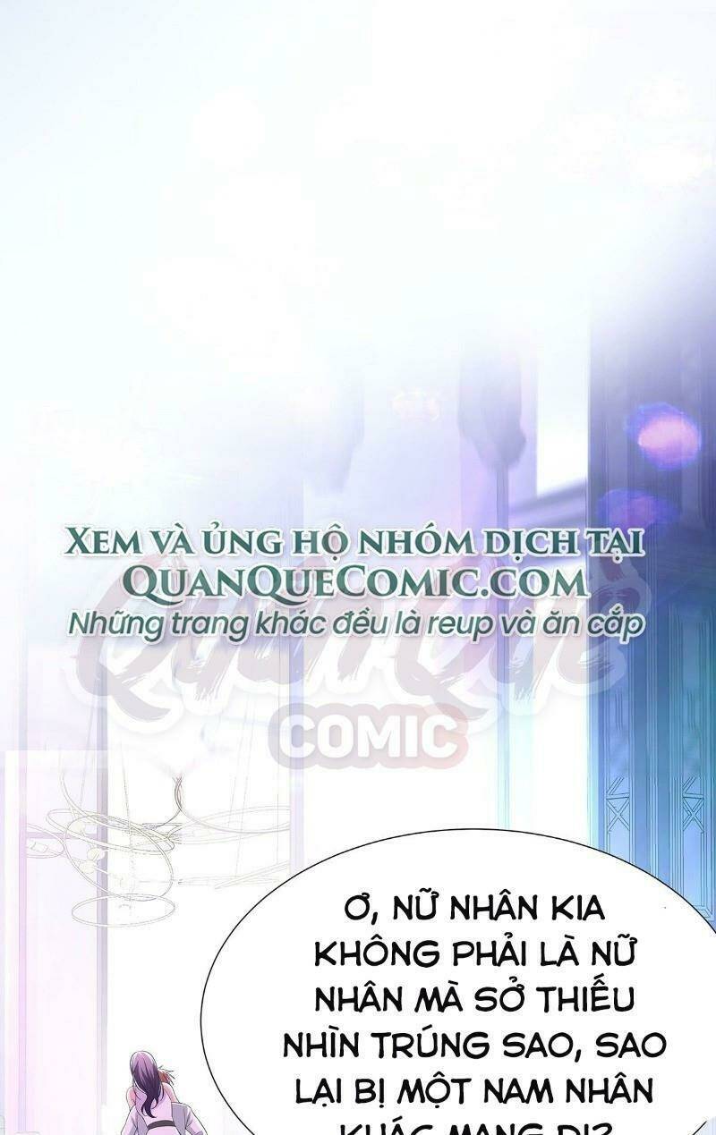 Read Hentai Image page_31 in comic Đô Thị Lãng Tử - Chapter 3 - truyentvn.net