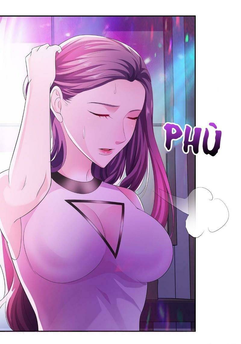 Read Hentai Image page_7 in comic Đô Thị Lãng Tử - Chapter 3 - truyentvn.net