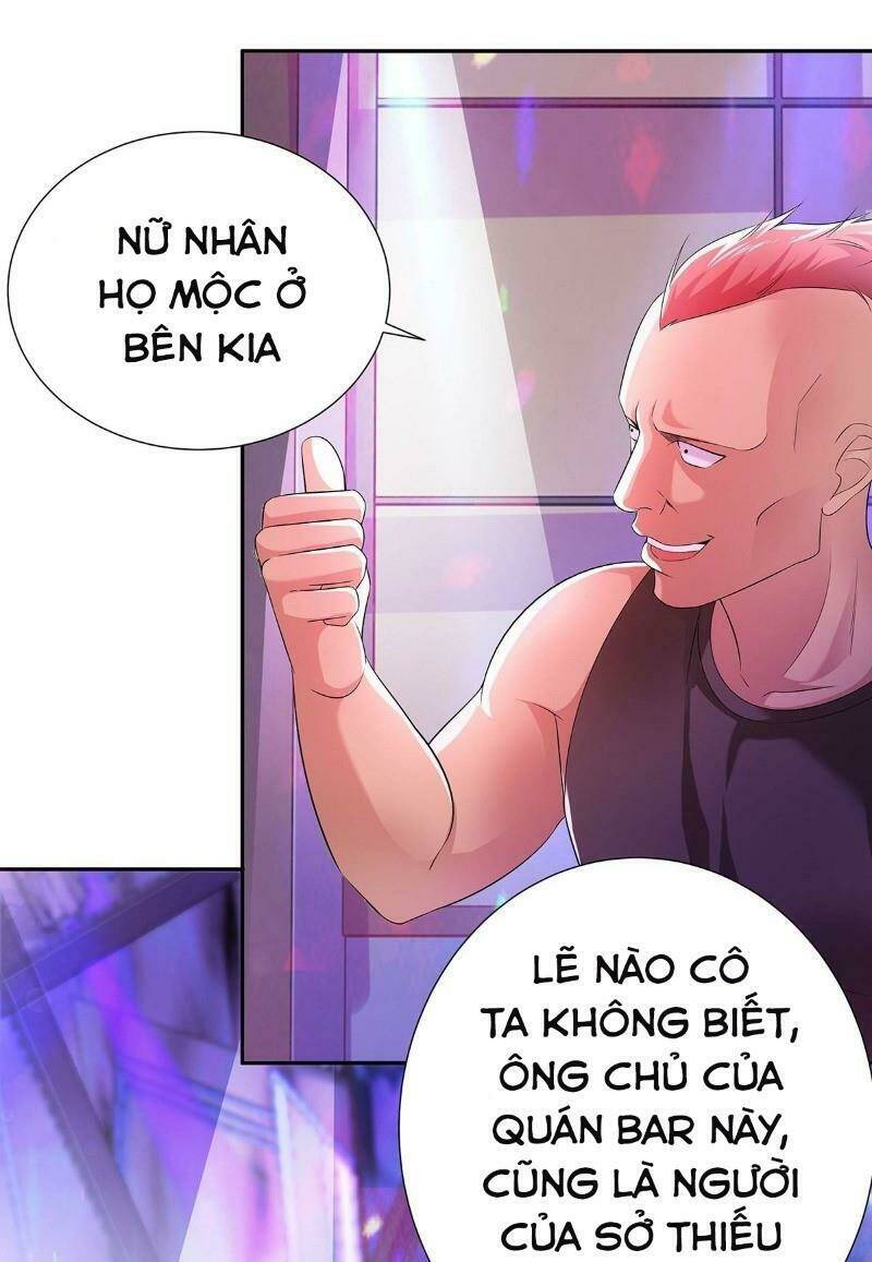 Read Hentai Image page_9 in comic Đô Thị Lãng Tử - Chapter 3 - truyentvn.net