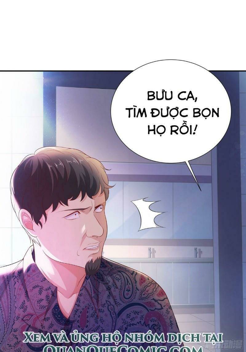 Read Hentai Image page_1 in comic Đô Thị Lãng Tử - Chapter 4 - truyentvn.net