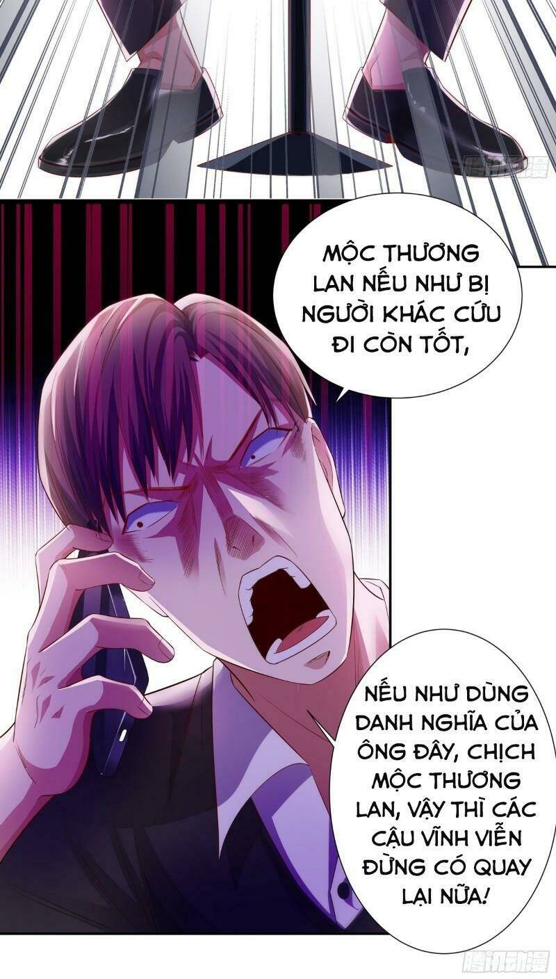 Read Hentai Image page_12 in comic Đô Thị Lãng Tử - Chapter 4 - truyentvn.net