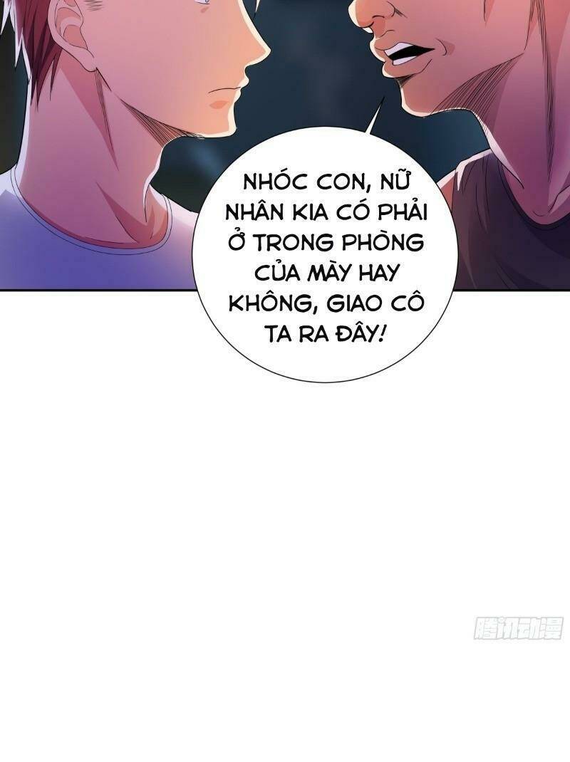 Read Hentai Image page_24 in comic Đô Thị Lãng Tử - Chapter 4 - truyentvn.net