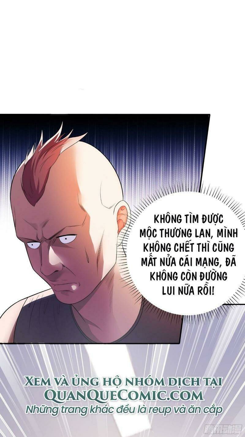 Read Hentai Image page_29 in comic Đô Thị Lãng Tử - Chapter 4 - truyentvn.net