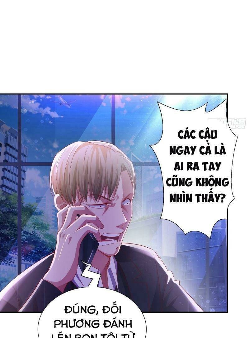 Read Hentai Image page_9 in comic Đô Thị Lãng Tử - Chapter 4 - truyentvn.net