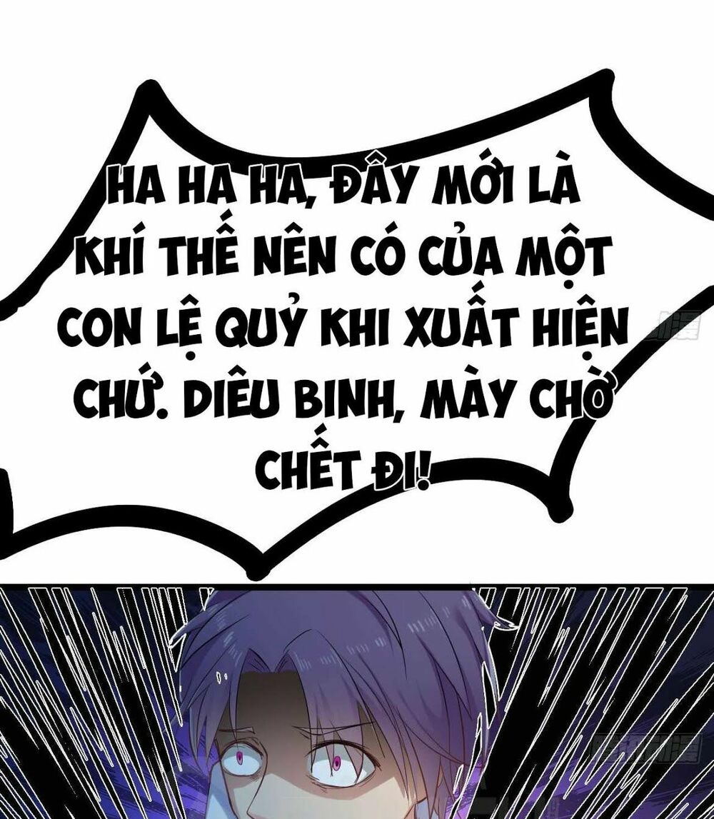 Trang truyện page_15 trong truyện tranh Địa Phủ Khai Phá Thương - Chapter 18 - www.truyentvn.net
