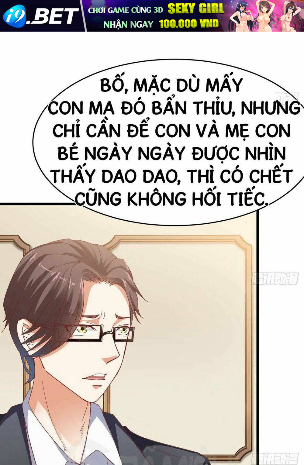 Trang truyện page_20 trong truyện tranh Địa Phủ Khai Phá Thương - Chapter 20 - www.truyentvn.net
