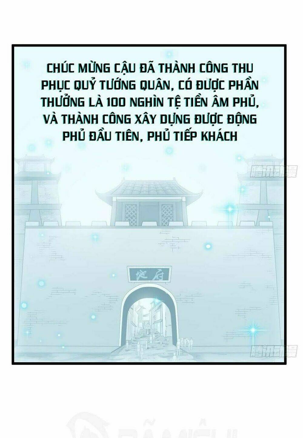 Trang truyện page_4 trong truyện tranh Địa Phủ Khai Phá Thương - Chapter 20 - www.truyentvn.net
