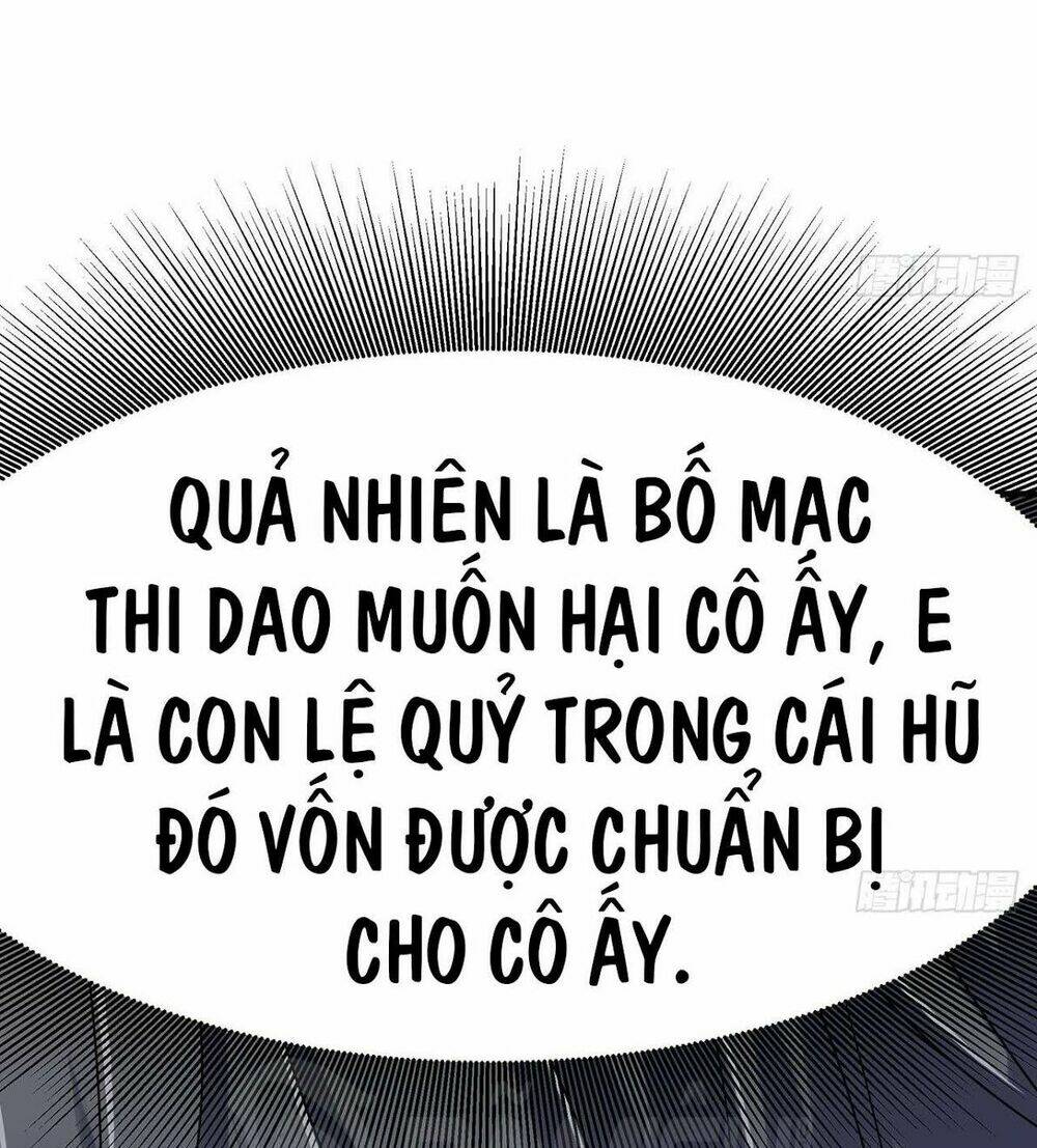 Trang truyện page_28 trong truyện tranh Địa Phủ Khai Phá Thương - Chapter 22 - www.truyentvn.net