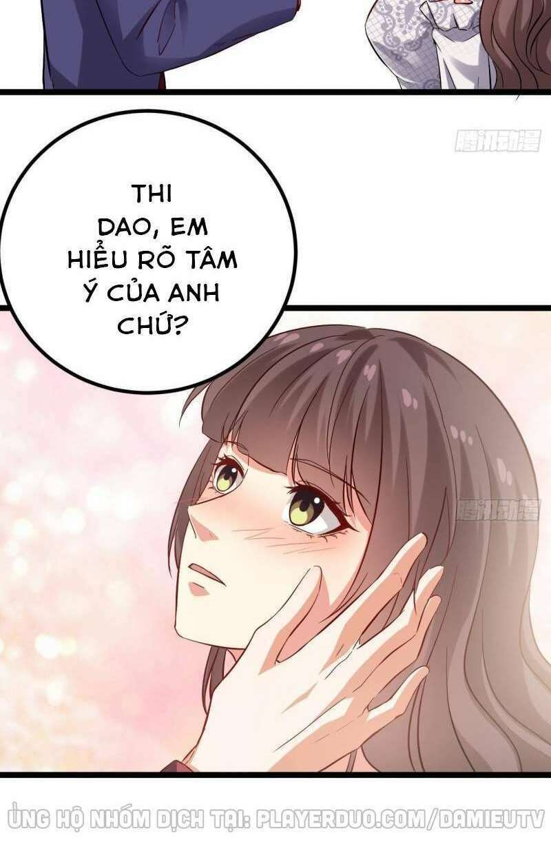 Địa Phủ Khai Phá Thương [Chap 1-236] - Page 7