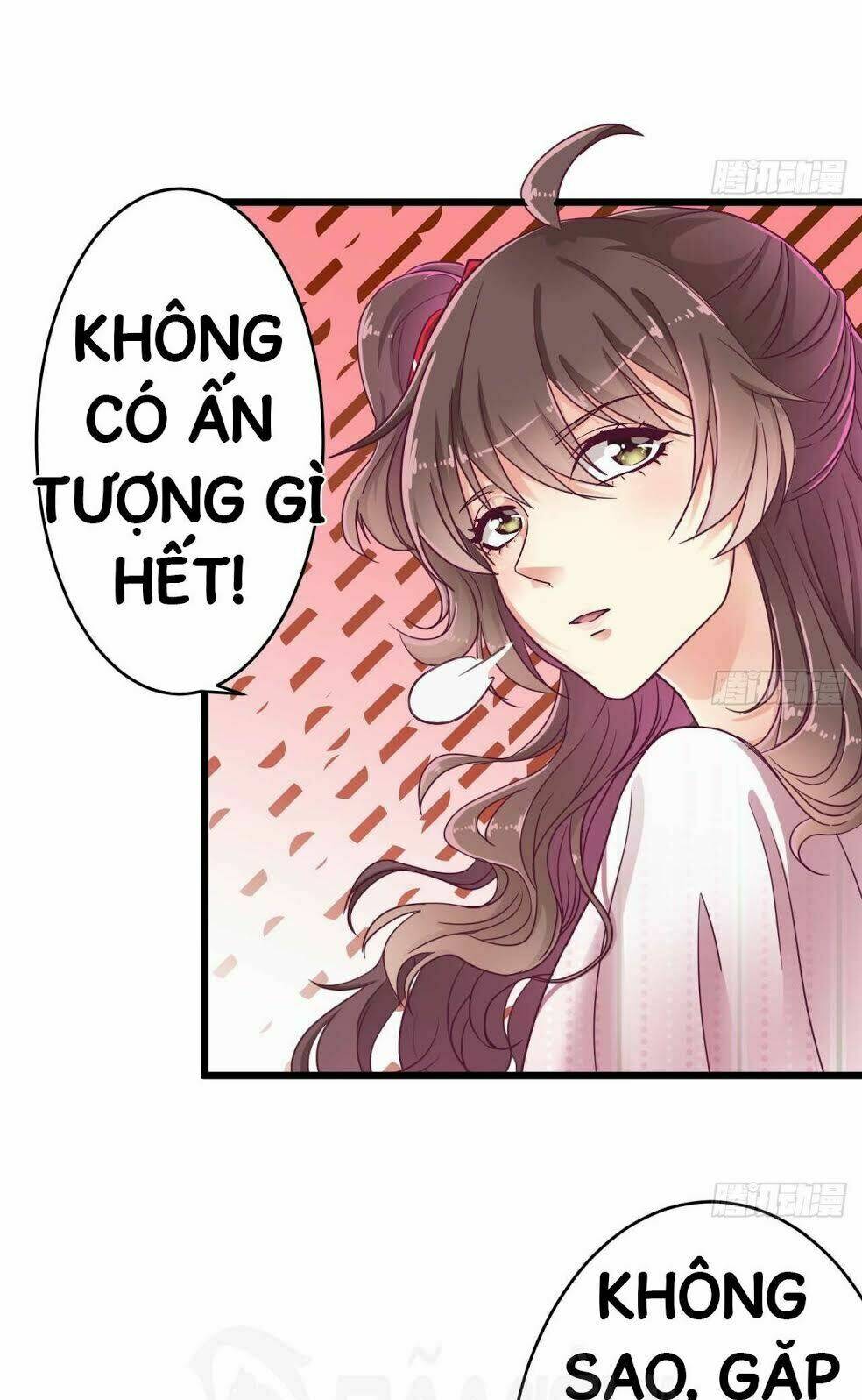 Trang truyện page_18 trong truyện tranh Địa Phủ Khai Phá Thương - Chapter 23 - www.truyentvn.net