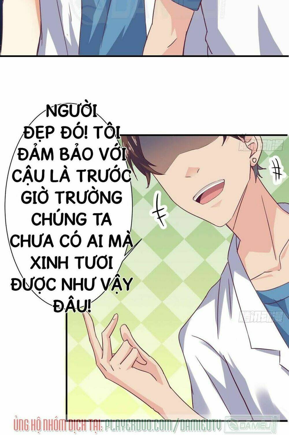 Trang truyện page_5 trong truyện tranh Địa Phủ Khai Phá Thương - Chapter 23 - www.truyentvn.net