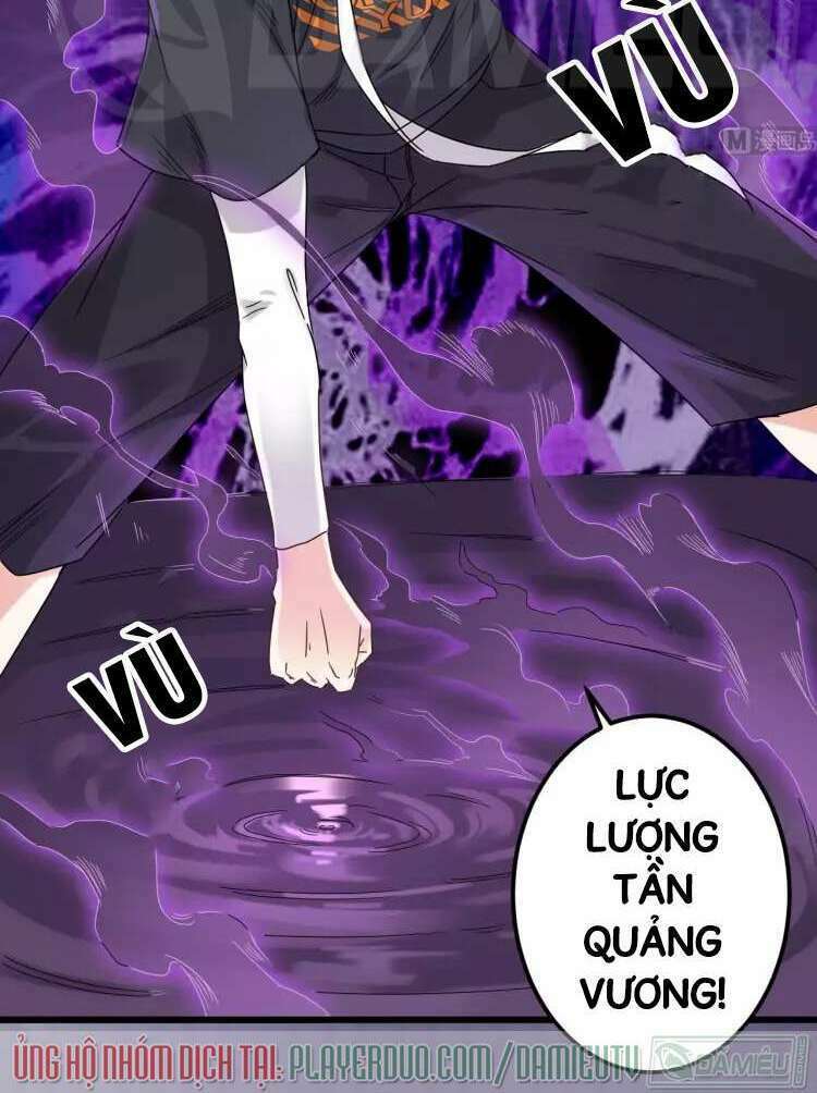 27