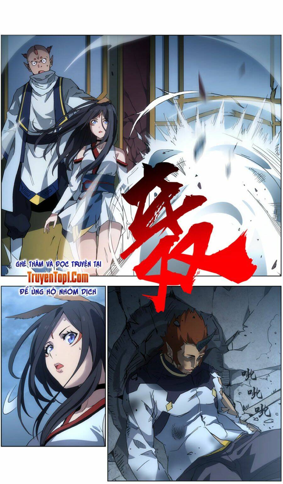 6