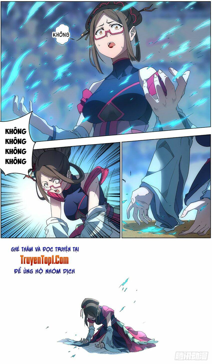 page_10.jpg