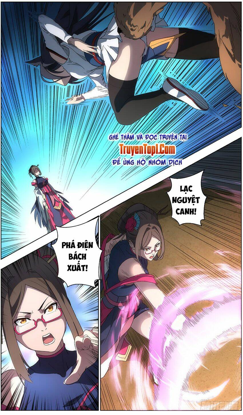 page_4.jpg