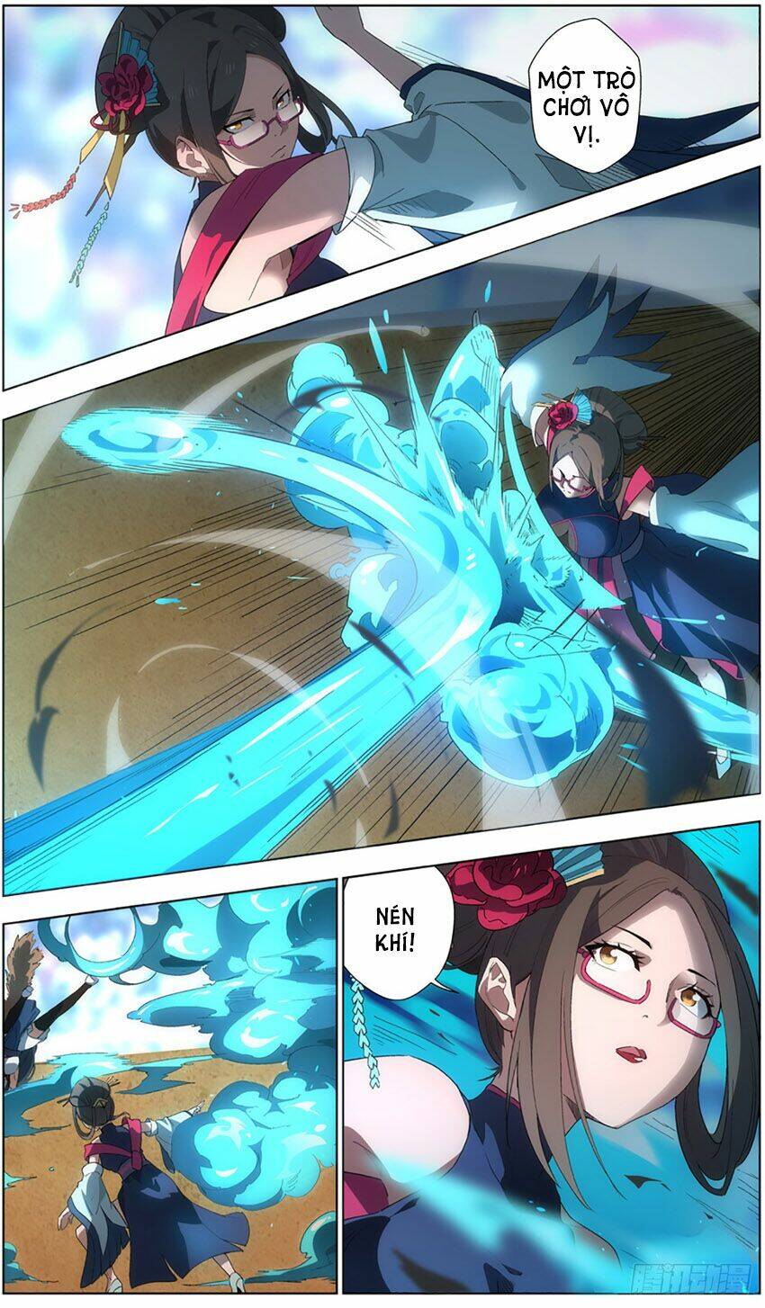 page_6.jpg