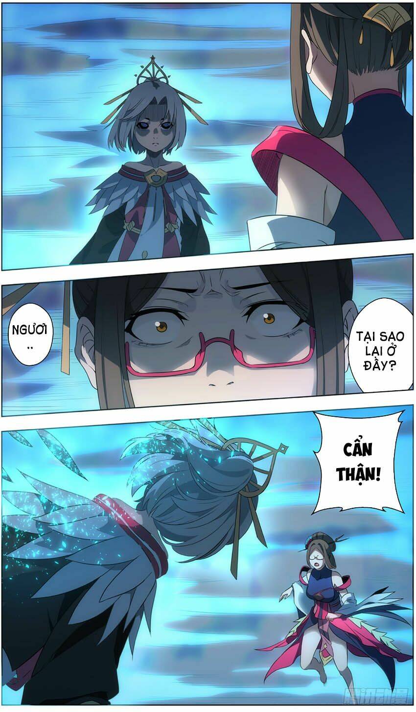 page_8.jpg