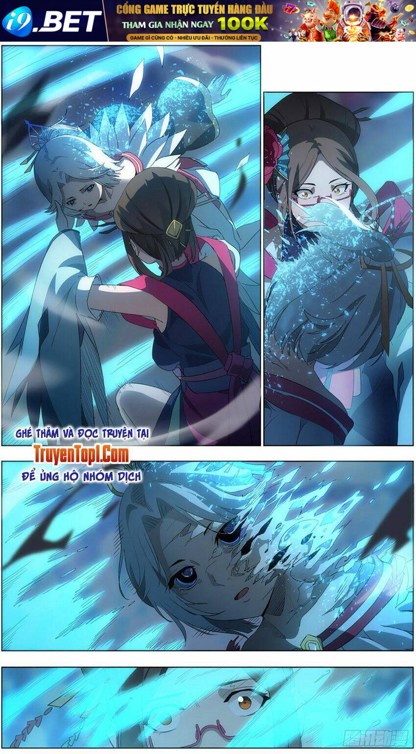 page_9.jpg