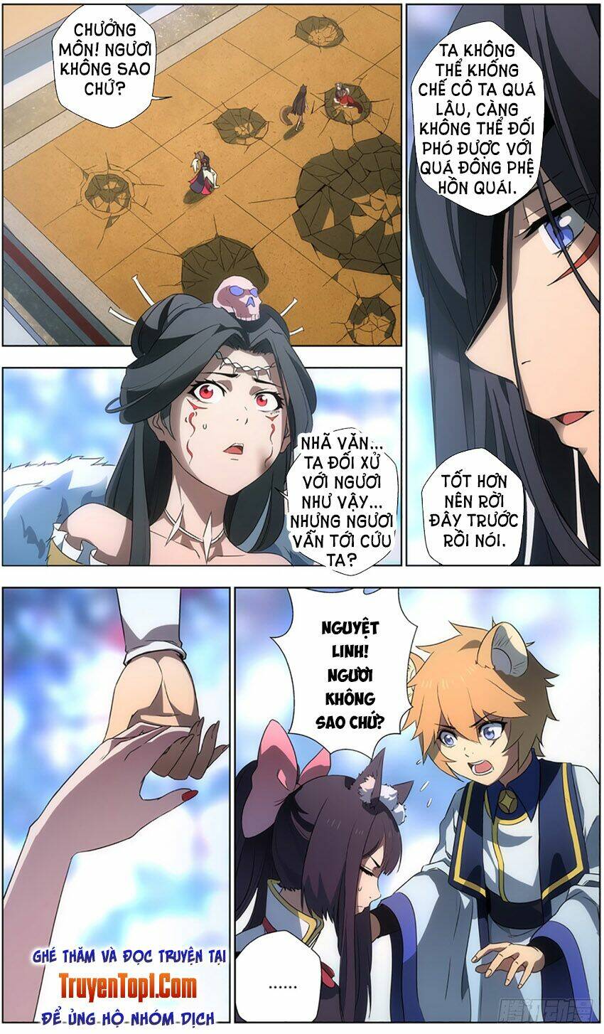 page_1.jpg
