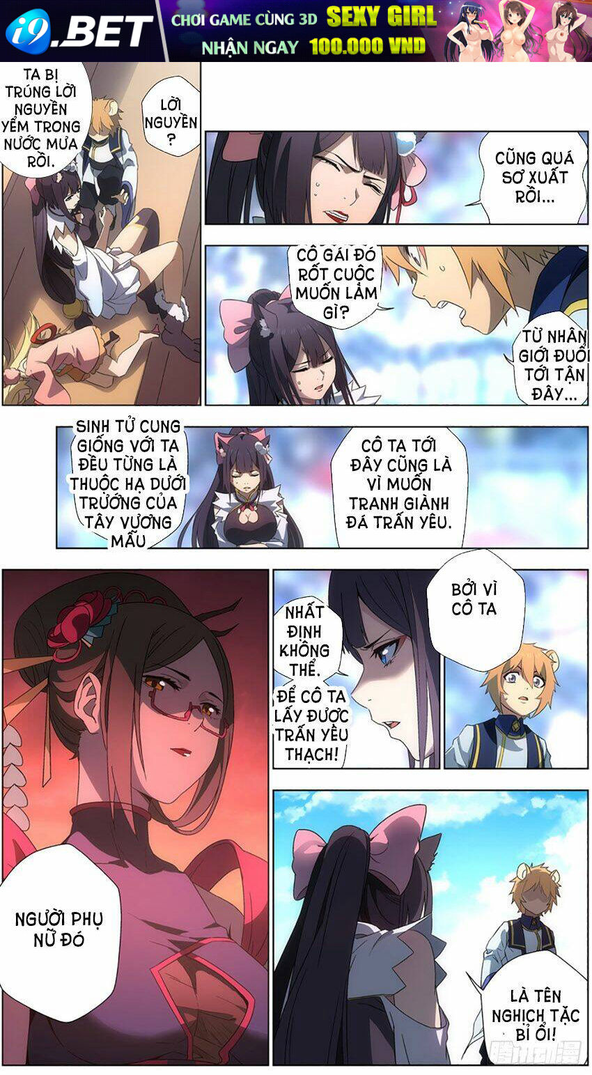 page_2.jpg
