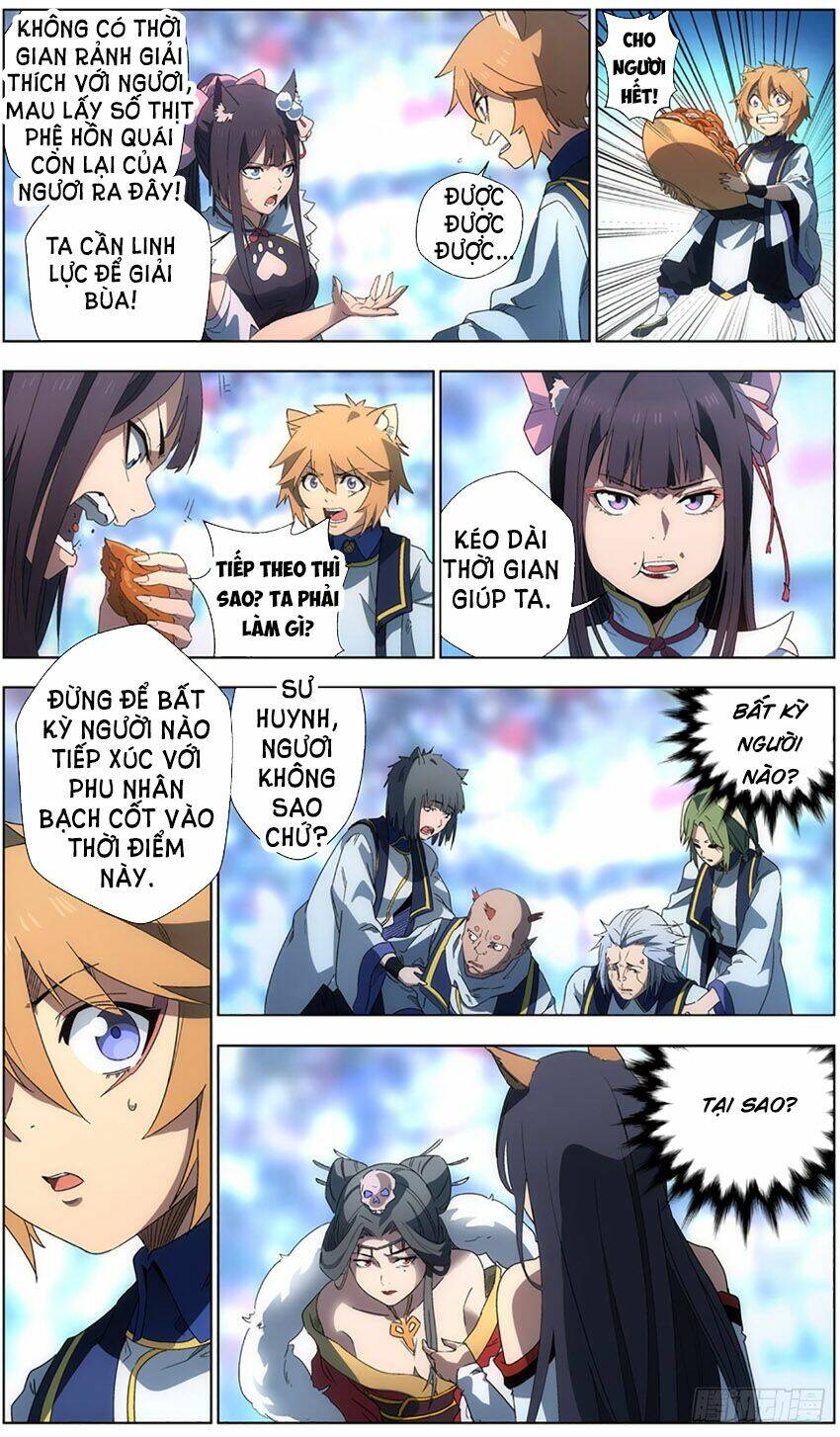 page_3.jpg