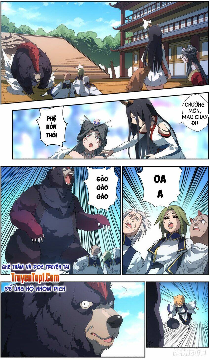 page_4.jpg