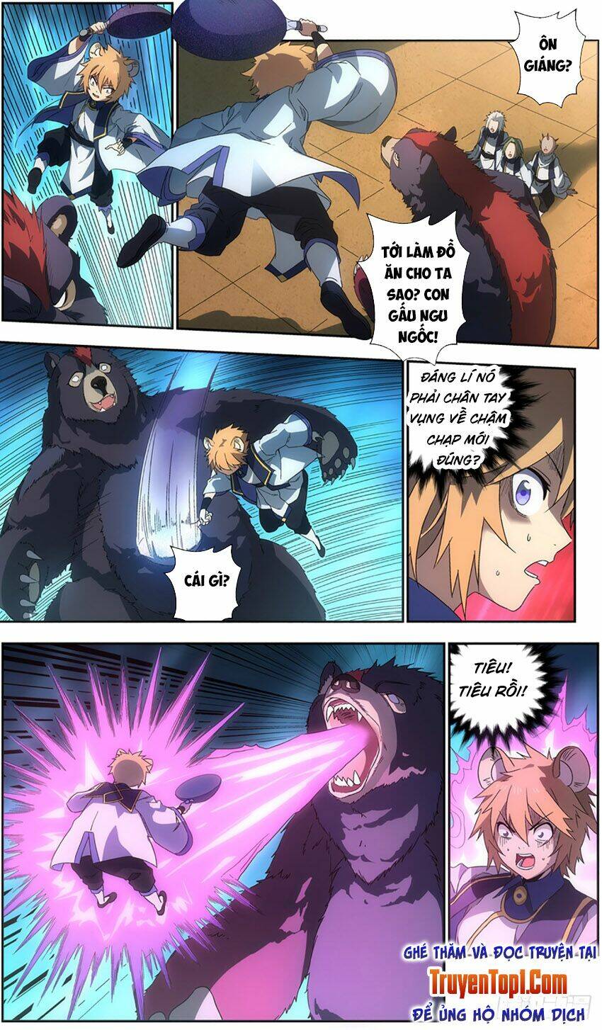 page_5.jpg