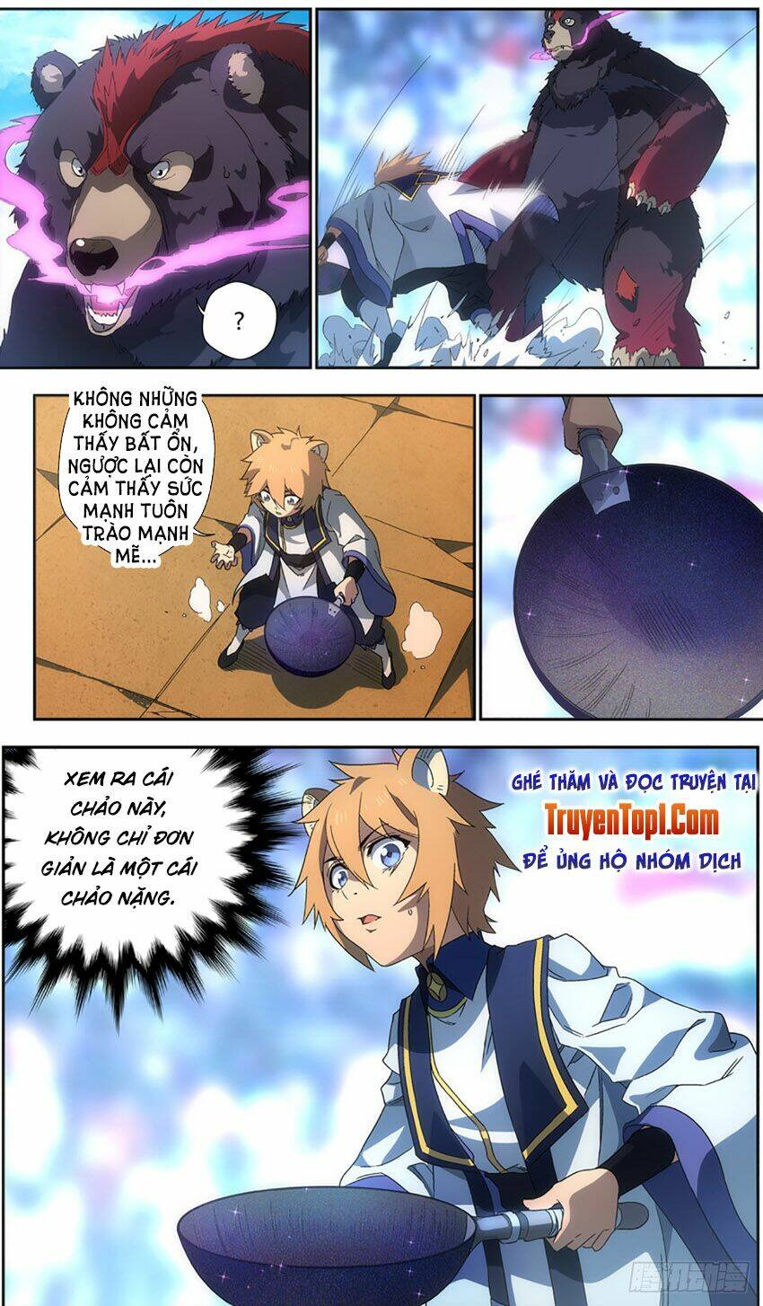 page_7.jpg