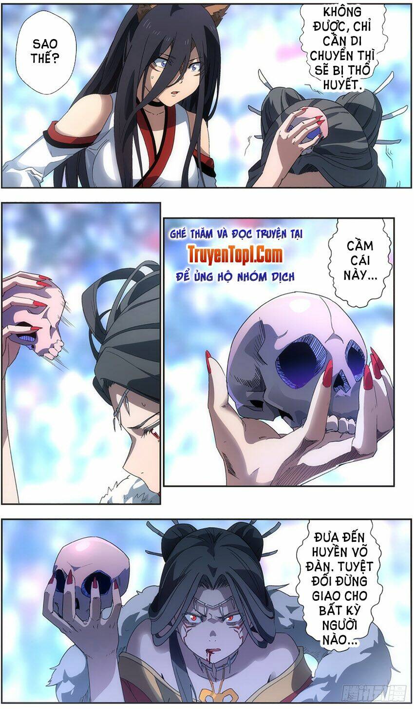 page_9.jpg