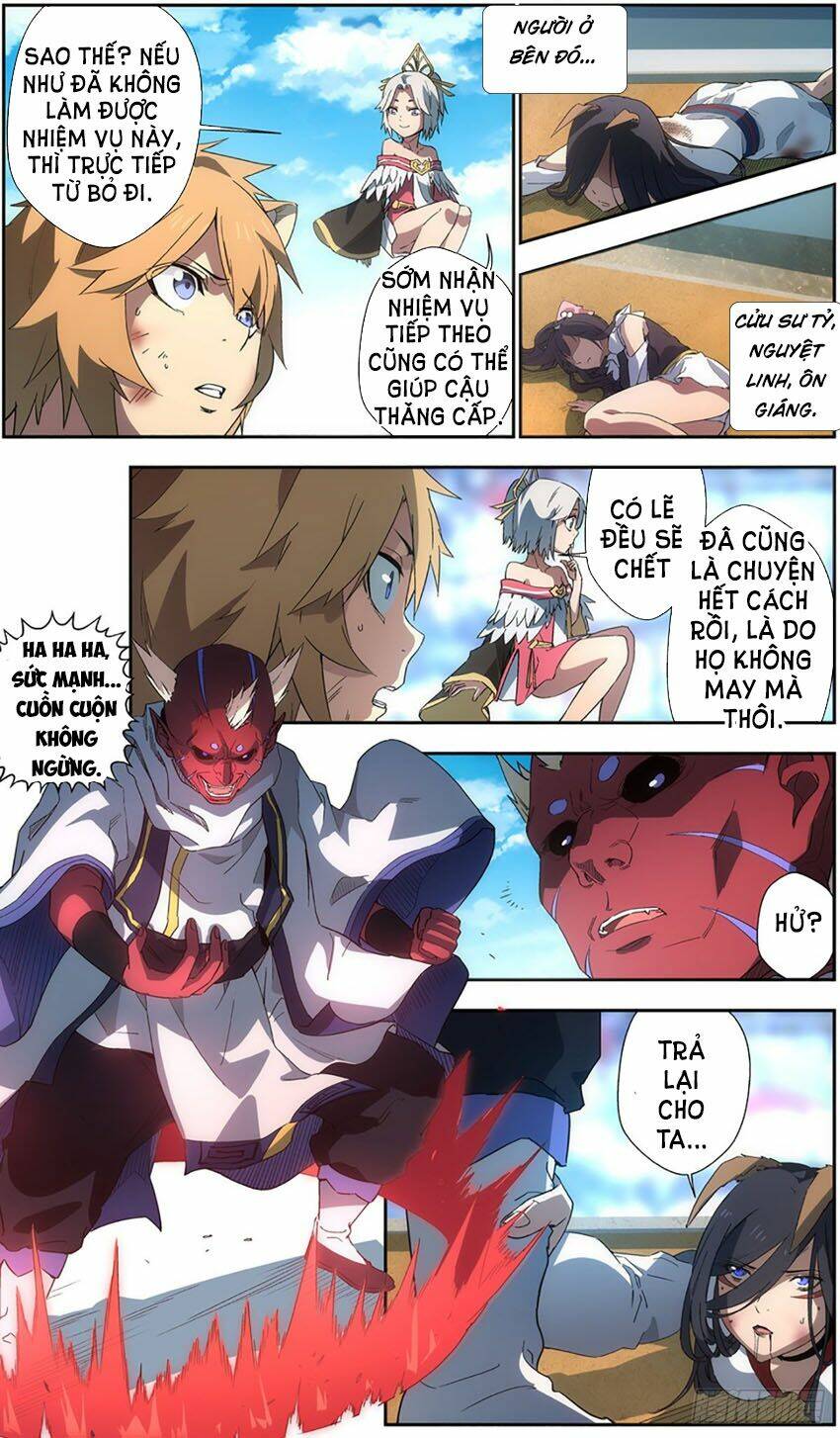 6