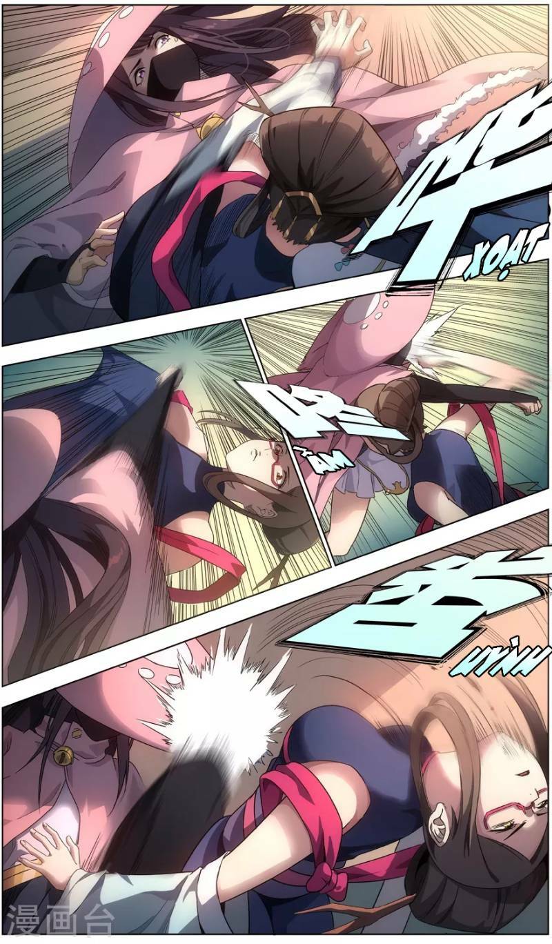 frame-5