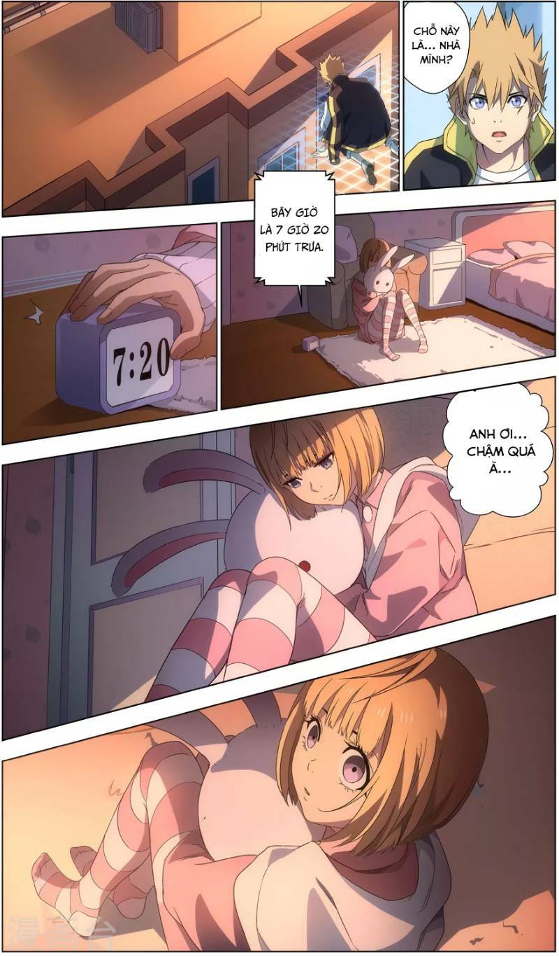 frame-5