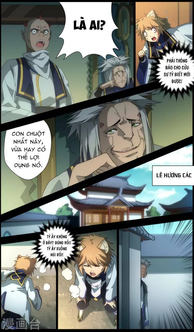 frame-8