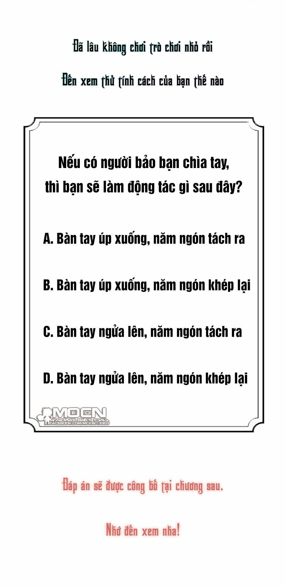 Báo Cáo! Đế Quân Ngài Có Độc! [Chap 1-60] - Page 34