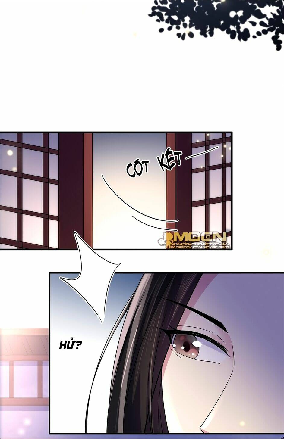 Báo Cáo! Đế Quân Ngài Có Độc! [Chap 1-60] - Page 20