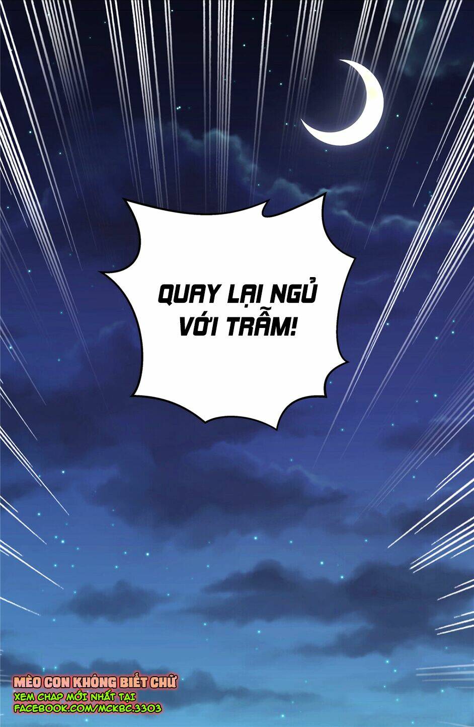 Báo Cáo! Đế Quân Ngài Có Độc! [Chap 1-60] - Page 37