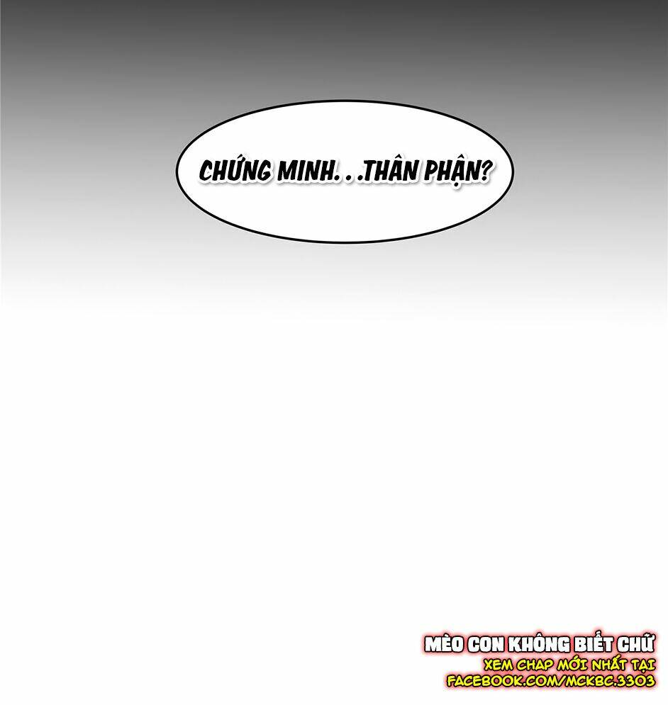 Báo Cáo! Đế Quân Ngài Có Độc! [Chap 1-60] - Page 24