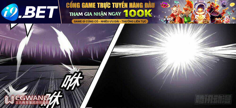 Read Hentai Image page_9 in comic Thánh Tôn Thần Giới - Chapter 1 - truyentvn.net