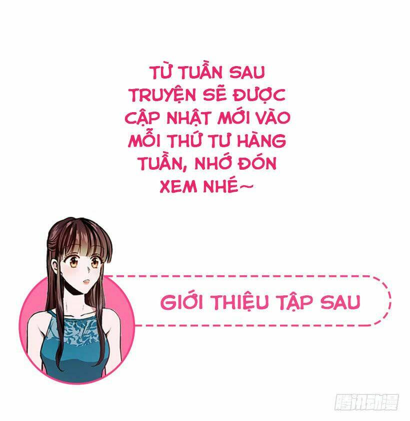 Trang truyện page_50 trong truyện tranh Người Yêu Của Rồng Đen - Chapter 11 - truyentvn.net