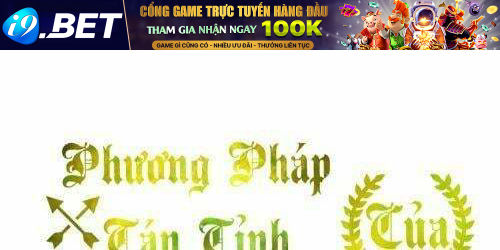 Phương Pháp Tán Tỉnh Của Nữ Thợ Săn: ChÆ°Æ¡ng 1