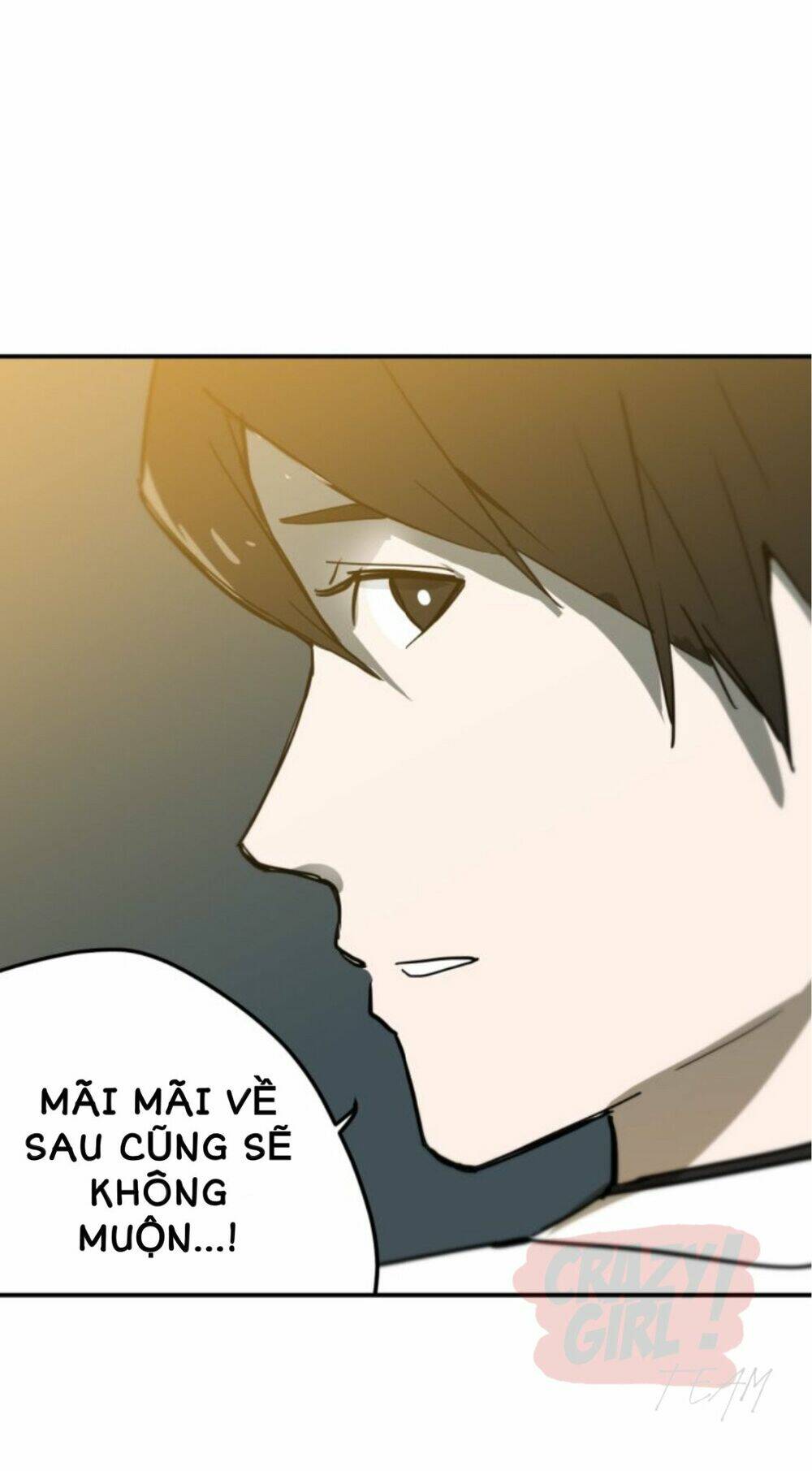 Kim Tiền Chí Thượng [Chap 1-14] - Page 14