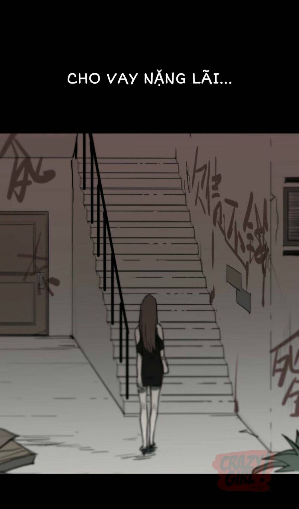 Kim Tiền Chí Thượng [Chap 1-14] - Page 19