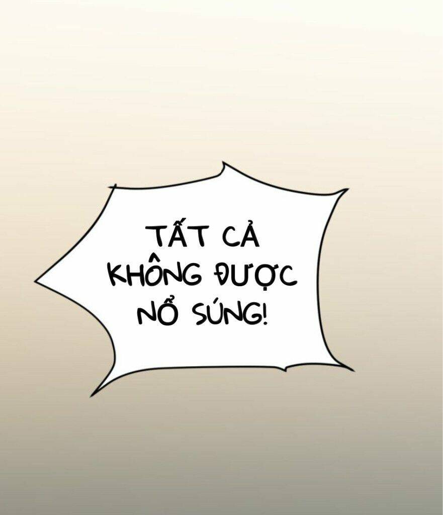 Kim Tiền Chí Thượng [Chap 1-14] - Page 2