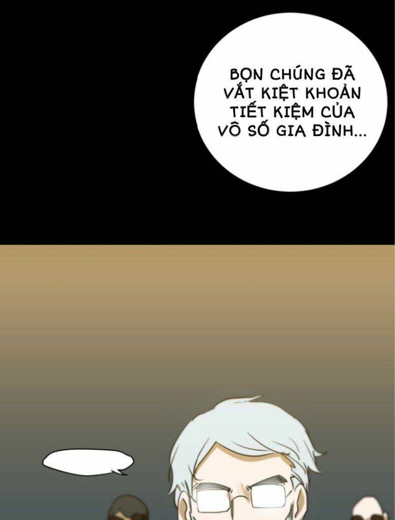 Kim Tiền Chí Thượng [Chap 1-14] - Page 23