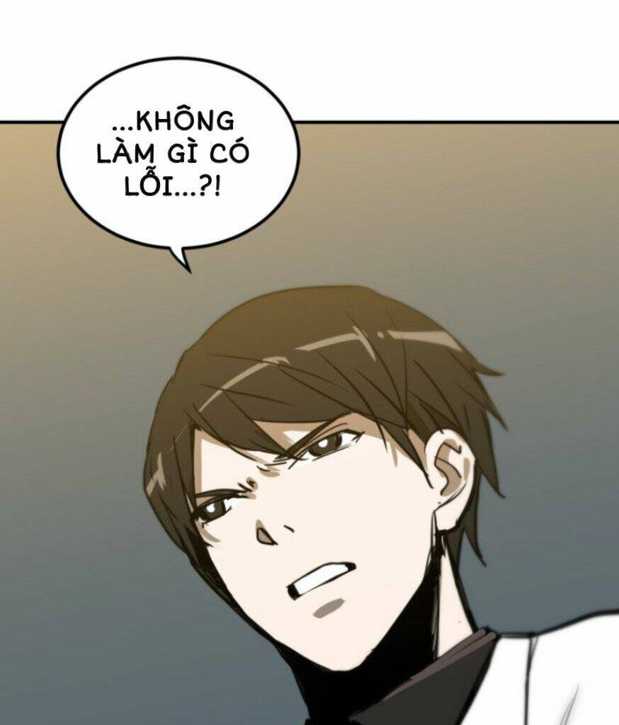 Kim Tiền Chí Thượng [Chap 1-14] - Page 38