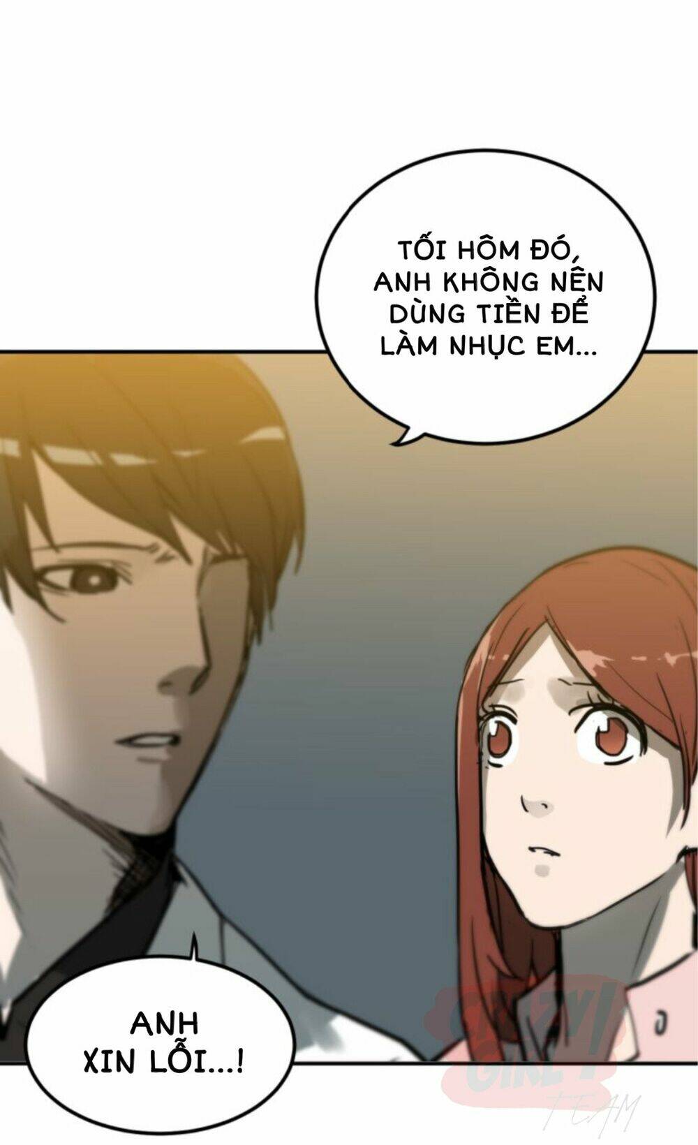 Kim Tiền Chí Thượng [Chap 1-14] - Page 42