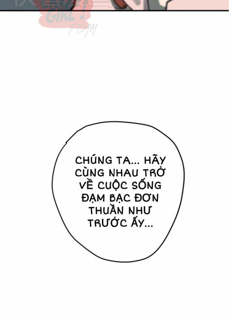 Kim Tiền Chí Thượng [Chap 1-14] - Page 44